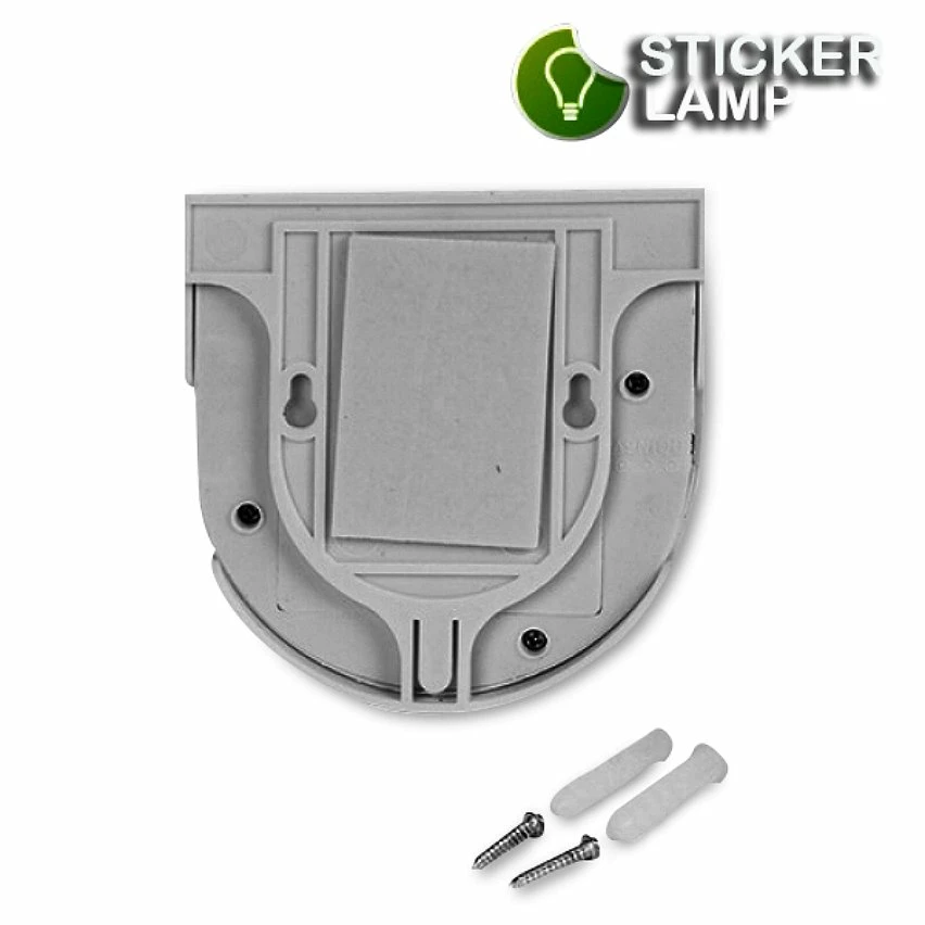 Sortie 🔥 Totalcadeau Distributeur de savon automatique à détection 🥰 2 Sortie 🔥 Totalcadeau Distributeur de savon automatique à détection 🥰 – Image 2