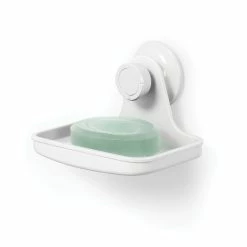 Métal Soldes -Métal Soldes 28295515375 2