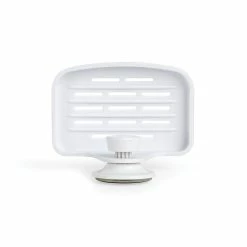 De gros ⌛ Umbra Porte savon à ventouse Flex ⭐ -Métal Soldes 28295515375 4