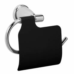 Coupon 🎉 Rossignol Dérouleur papier toilette ZIGZAG 🎉