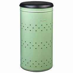 De gros 🥰 Rossignol Panier à linge 45L LINA 🌟