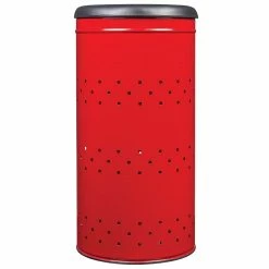 De gros 🥰 Rossignol Panier à linge 45L LINA 🌟 -Métal Soldes 3019920946050 3