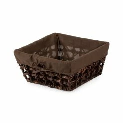 Tout neuf 🔔 Compactor Panier de rangement 🔔