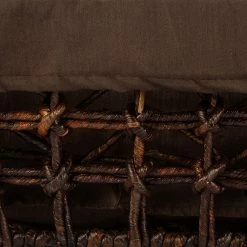 Tout neuf 🔔 Compactor Panier de rangement 🔔 -Métal Soldes 3370910045932 7