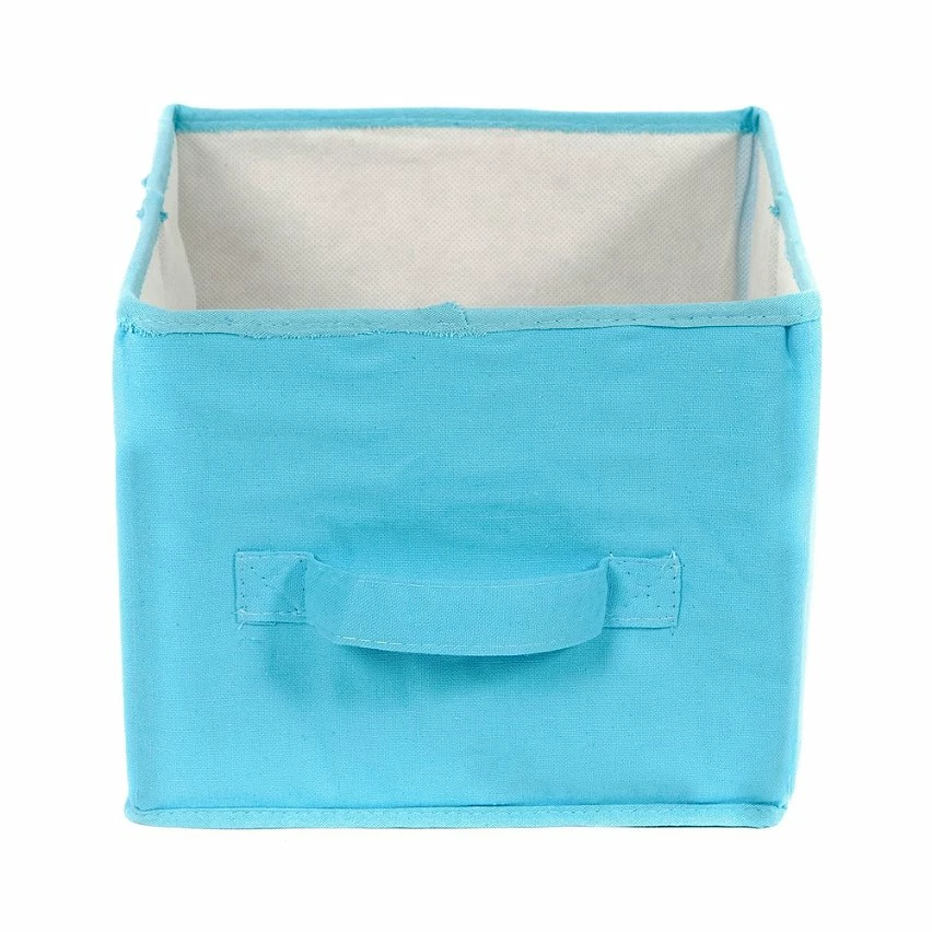 Budget 🥰 Compactor Panier de rangement ❤️ 2 Budget 🥰 Compactor Panier de rangement ❤️ – Image 2