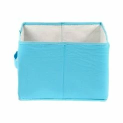 Budget 🥰 Compactor Panier de rangement ❤️ 7 Budget 🥰 Compactor Panier de rangement ❤️ -Métal Soldes 3370910048711 3