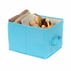 Budget 🥰 Compactor Panier de rangement ❤️ 8 Budget 🥰 Compactor Panier de rangement ❤️ -Métal Soldes 3370910048711 4