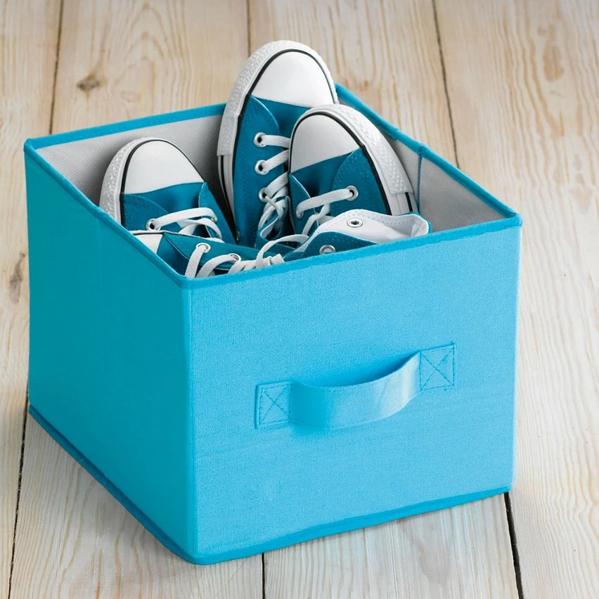 Budget 🥰 Compactor Panier de rangement ❤️ 5 Budget 🥰 Compactor Panier de rangement ❤️ – Image 5