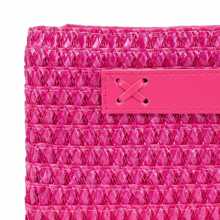 Vente flash 😍 Compactor Panier de rangement 👍 2 Vente flash 😍 Compactor Panier de rangement 👍 – Image 2