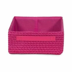 Vente flash 😍 Compactor Panier de rangement 👍 7 Vente flash 😍 Compactor Panier de rangement 👍 -Métal Soldes 3370910064216 4