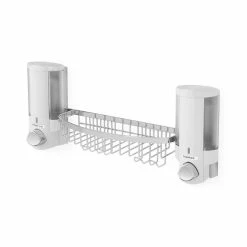 Tout neuf 👏 Compactor Distributeur de savon ✔️