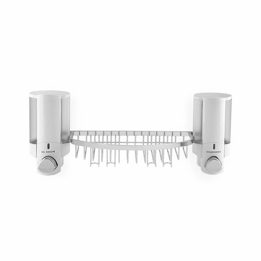 Tout neuf 👏 Compactor Distributeur de savon ✔️ 2 Tout neuf 👏 Compactor Distributeur de savon ✔️ – Image 2