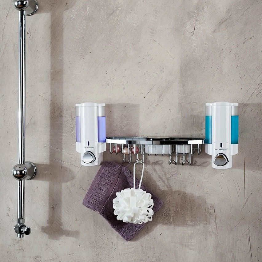 Tout neuf 👏 Compactor Distributeur de savon ✔️ 6 Tout neuf 👏 Compactor Distributeur de savon ✔️ – Image 6