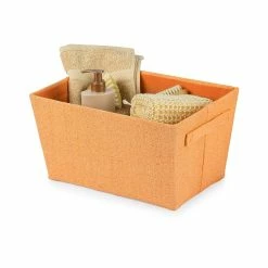 Top 10 ❤️ Compactor Panier de rangement 🤩 -Métal Soldes 3370910070194 4
