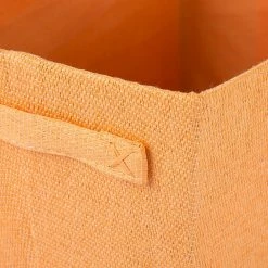 Top 10 ❤️ Compactor Panier de rangement 🤩 -Métal Soldes 3370910070194 5