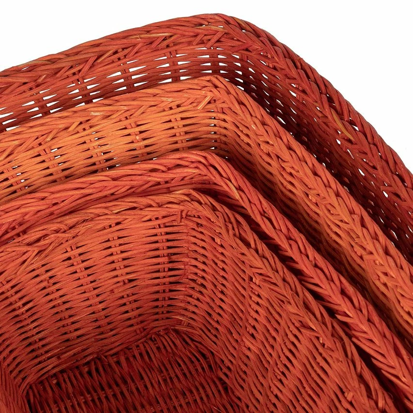 Coupon 🔔 Compactor Lot 4 paniers 🥰 3 Coupon 🔔 Compactor Lot 4 paniers 🥰 – Image 3