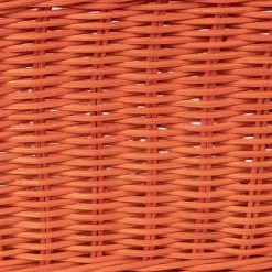 Coupon 🔔 Compactor Lot 4 paniers 🥰 9 Coupon 🔔 Compactor Lot 4 paniers 🥰 -Métal Soldes 3370910071641 4