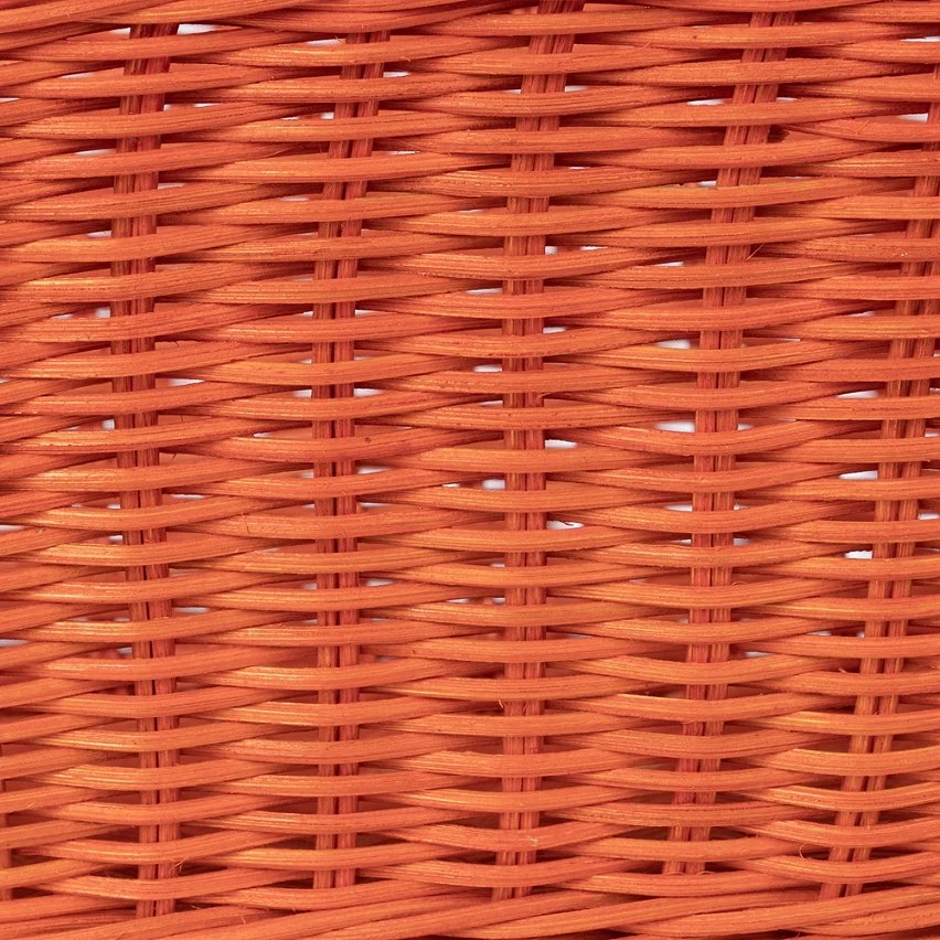 Coupon 🔔 Compactor Lot 4 paniers 🥰 4 Coupon 🔔 Compactor Lot 4 paniers 🥰 – Image 4