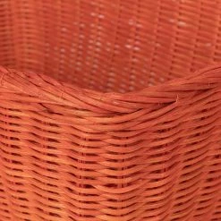 Coupon 🔔 Compactor Lot 4 paniers 🥰 10 Coupon 🔔 Compactor Lot 4 paniers 🥰 -Métal Soldes 3370910071641 5