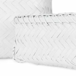 Le moins cher 💯 Compactor Lot 6 x Panier de rangement 😍 -Métal Soldes 3370910073638 7