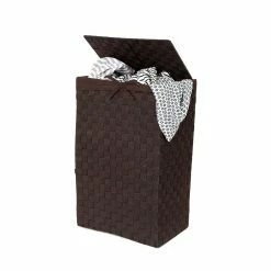 Top 10 🧨 Compactor Panier à linge 🥰 -Métal Soldes 3370910074291 4