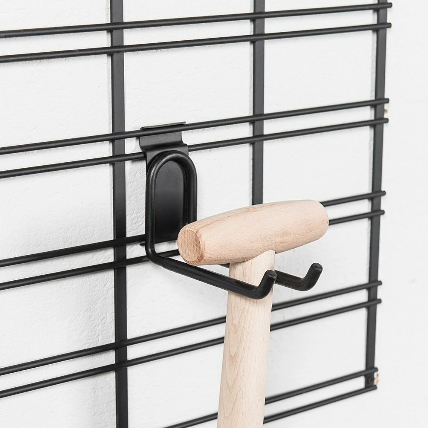 Les meilleures critiques de ✨ Compactor Crochet double ❤️ 2 Les meilleures critiques de ✨ Compactor Crochet double ❤️ – Image 2