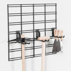 Les meilleures critiques de ✨ Compactor Crochet double ❤️ 5 Les meilleures critiques de ✨ Compactor Crochet double ❤️ -Métal Soldes 3370910082760 3