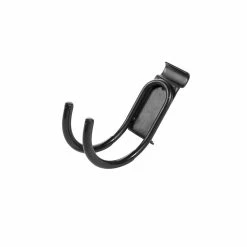 Budget 💯 Compactor Curved double hook 🎁