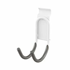 Meilleure affaire 🔥 Compactor Crochet de rangement mural 🛒