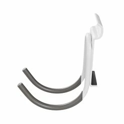 Meilleure affaire 🔥 Compactor Crochet de rangement mural 🛒 -Métal Soldes 3370910083033 3