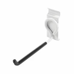 Sortie 👍 Compactor Crochet de rangement mural 🤩