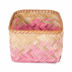 Meilleure vente ✔️ Compactor Panier de rangement 🔔 -Métal Soldes 3370910086430 3