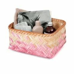 Meilleure vente ✔️ Compactor Panier de rangement 🔔 -Métal Soldes 3370910086430 4