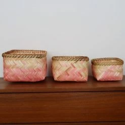 Meilleure vente ✔️ Compactor Panier de rangement 🔔 -Métal Soldes 3370910086430 5