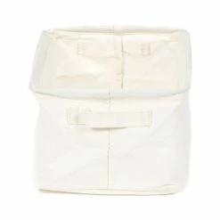 Nouveau ❤️ Compactor Panier de rangement 🔥 -Métal Soldes 3370910092066 3