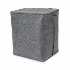 Tout neuf ❤️ Compactor Panier à linge 🛒