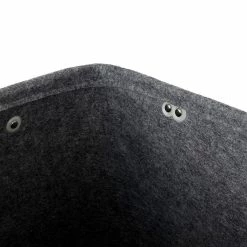 Tout neuf ❤️ Compactor Panier à linge 🛒 -Métal Soldes 3370910093995 7