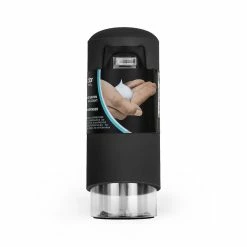 De gros 🛒 Compactor Distributeur de savon ⭐ -Métal Soldes 3370910104721 5