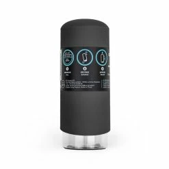 De gros 🛒 Compactor Distributeur de savon ⭐ -Métal Soldes 3370910104721 6