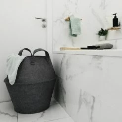 Meilleure affaire 😍 Compactor Panier de rangement 🤩 8 Meilleure affaire 😍 Compactor Panier de rangement 🤩 -Métal Soldes 3370910104806 4