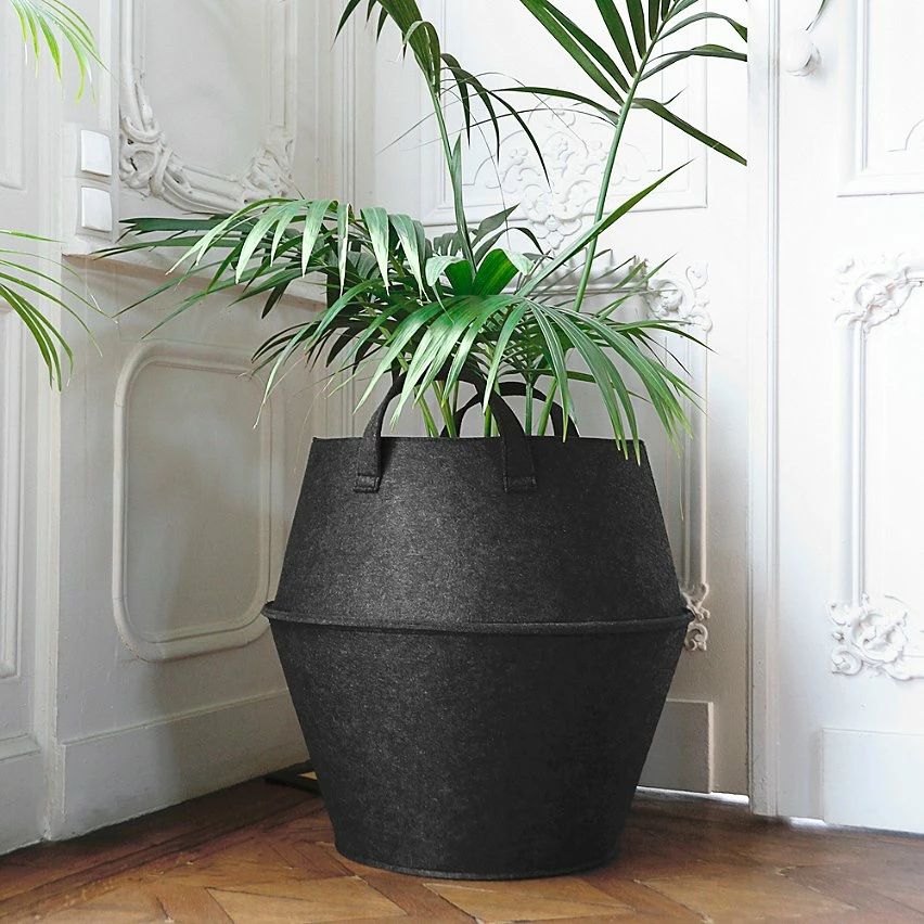 Meilleure affaire 😍 Compactor Panier de rangement 🤩 5 Meilleure affaire 😍 Compactor Panier de rangement 🤩 – Image 5