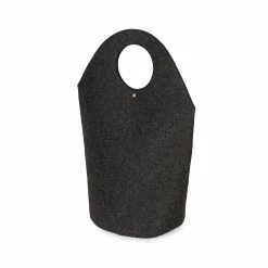 Sortie 🥰 Compactor Panier à linge 🎉