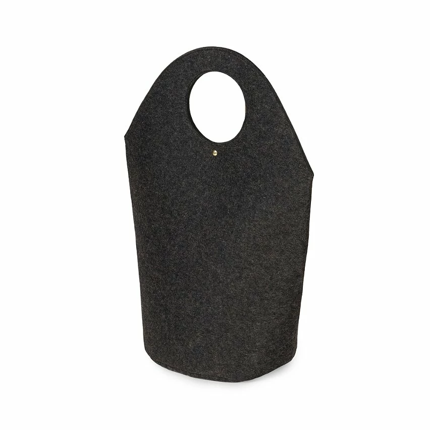 Sortie 🥰 Compactor Panier à linge 🎉 1 Sortie 🥰 Compactor Panier à linge 🎉