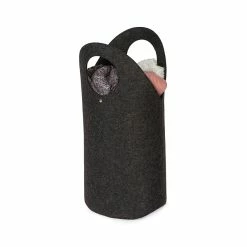 Sortie 🥰 Compactor Panier à linge 🎉 10 Sortie 🥰 Compactor Panier à linge 🎉 -Métal Soldes 3370910104837 4