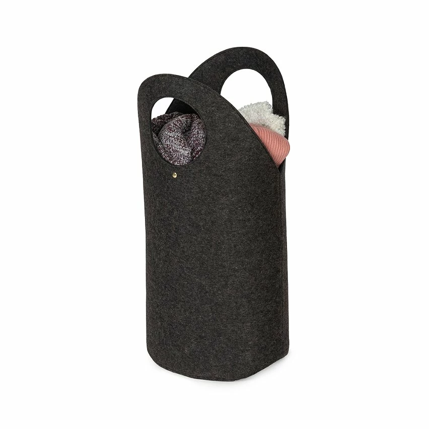 Sortie 🥰 Compactor Panier à linge 🎉 4 Sortie 🥰 Compactor Panier à linge 🎉 – Image 4