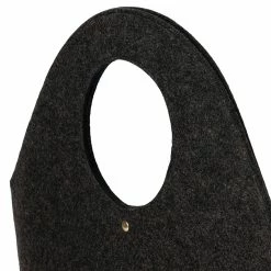 Sortie 🥰 Compactor Panier à linge 🎉 12 Sortie 🥰 Compactor Panier à linge 🎉 -Métal Soldes 3370910104837 6