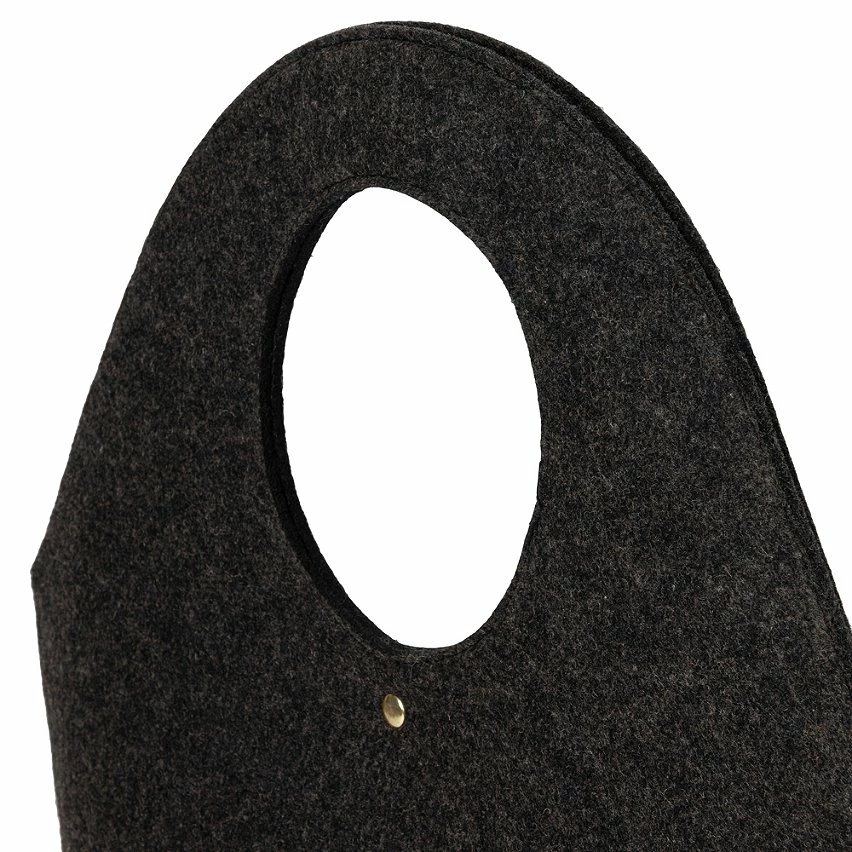 Sortie 🥰 Compactor Panier à linge 🎉 6 Sortie 🥰 Compactor Panier à linge 🎉 – Image 6