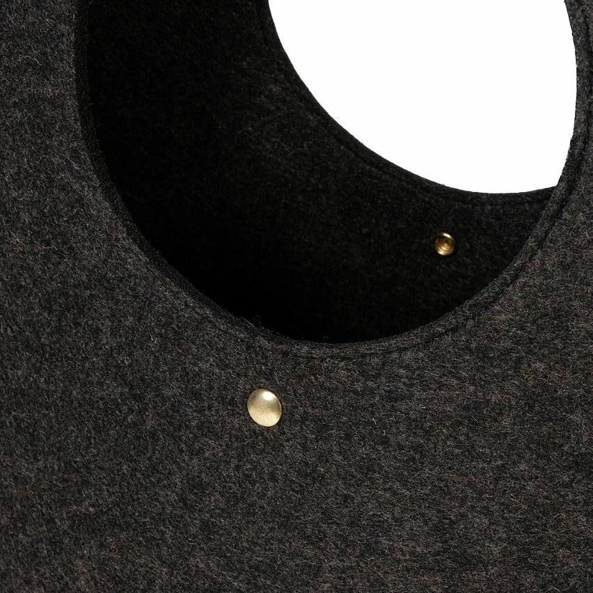 Sortie 🥰 Compactor Panier à linge 🎉 7 Sortie 🥰 Compactor Panier à linge 🎉 – Image 7