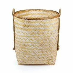 Meilleure affaire 🎉 Compactor Lot 3 x Panier de rangement 🎉 -Métal Soldes 3370910109467 3