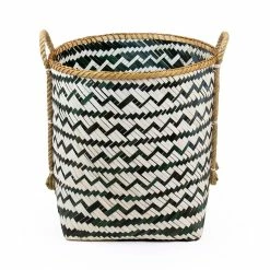 Meilleure affaire 🎉 Compactor Lot 3 x Panier de rangement 🎉 -Métal Soldes 3370910109467 4